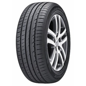 Neumático para Coche Hankook K115 VENTUS PRIME-2 205/55VR16 (1