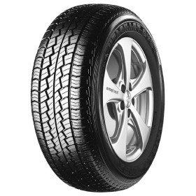 Neumático para Todoterreno Toyo Tires TRANPATH A14A 215/70HR16