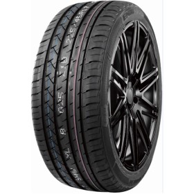 Neumático para Todoterreno Rockblade ROCK 525 275/45ZR21 (1