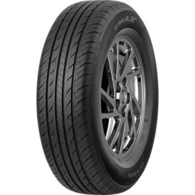 Neumático para Coche Zmax LY688 195/65HR15 (1 unidad)