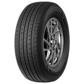 Neumático para Todoterreno Rockblade ROCK 719 H/T 245/70HR16 (1