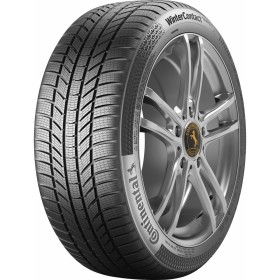 Neumático para Coche Continental PREMIUMCONTACT-7 225/55YR17 (1