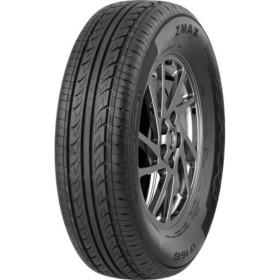 Neumático para Todoterreno Zmax LY166 205/70TR15 (1 unidad)