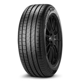 Neumático para Coche Pirelli P7 CINTURATO R-F 245/40YR18 (1