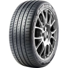 Neumático para Todoterreno Linglong SPORT MASTER 295/35YR21 (1