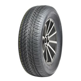 Neumático para Coche Lanvigator WINTERGRIP HP 215/65HR16 (1