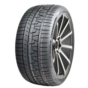 Neumático para Todoterreno Lanvigator WINTERGRIP UHP 265/70HR16