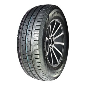 Neumático para Furgoneta Lanvigator WINTERGRIP VAN 185R14C (1