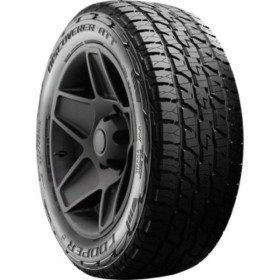 Neumático para Todoterreno Cooper IST0029142928423-98722 (1