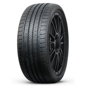 Neumático para Todoterreno Sunny NU025 265/65TR17 (1 unidad)
