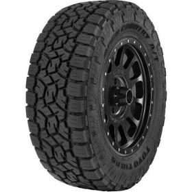 Neumático para Todoterreno Toyo Tires OPEN COUNTRY A/T III