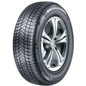 Neumático para Coche Sunny NC501 185/55HR15 (1 unidad)