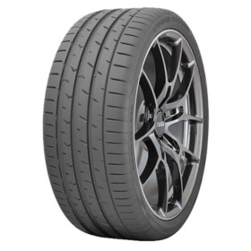 Neumático para Todoterreno Toyo Tires PROXES SPORT-2 315/35YR20