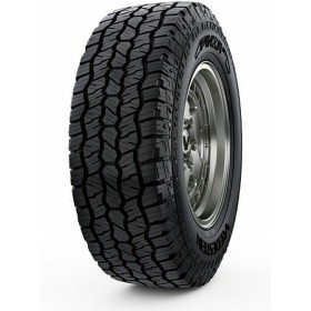 Neumático para Todoterreno Vredestein PINZA AT 215/75TR15 (1