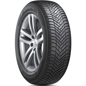 Neumático para Coche Hankook H750 KINERGY 4S2 205/55VR19 (1