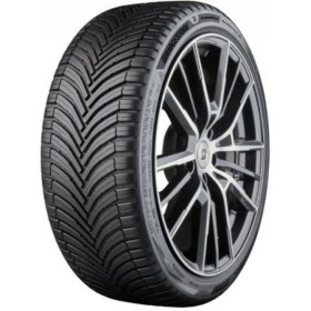 Neumático para Coche Bridgestone TURANZA ALL SEASON 6