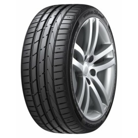 Neumático para Coche Hankook K117 VENTUS S1 EVO2 245/50WR18 (1
