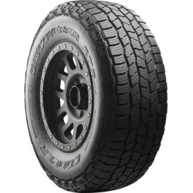 Neumático para Todoterreno Cooper DISCOVERER AT3 4S 265/50TR20
