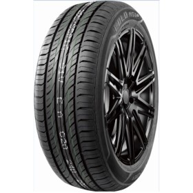 Neumático para Todoterreno Rockblade ROCK 515 225/65HR17 (1