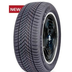 Neumático para Coche Tracmax X-PRIVILO S130 195/65HR15 (1