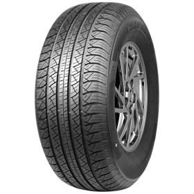 Neumático para Todoterreno Lanvigator PERFORMAX 225/75SR16 (1
