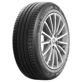 Neumático para Coche Michelin PRIMACY-3 ST 225/50VR17 (1 unidad)