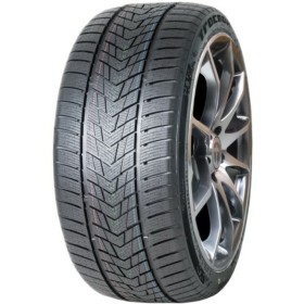 Neumático para Todoterreno Tracmax X-PRIVILO S330 225/55VR18 (1