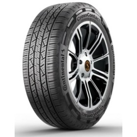 Neumático para Todoterreno Continental CROSSCONTACT H/T