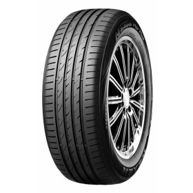 Neumático para Coche Nexen N´BLUE HD PLUS 195/65VR15 (1 unidad)