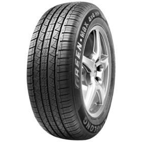 Neumático para Todoterreno Linglong GREEN-MAX 4X4 HP 225/55VR17