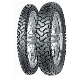 Neumático para Motocicleta Mitas ENDURO TRAIL 150/70B17 (1