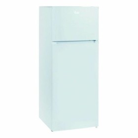 Réfrigérateur Teka FTM240 Blanc