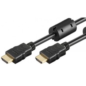 Câble HDMI Wirboo W200 (2 m) Noir