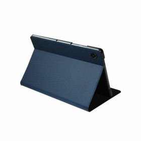 Funda para Tablet Silver HT TAB A8 SM X200/X205 10.
