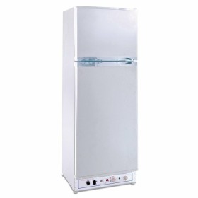 Refrigerator Butsir FREL0225  160 White Butsir - 1