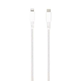 Cable USB-C a Lightning Vivanco 61691 1,5 m