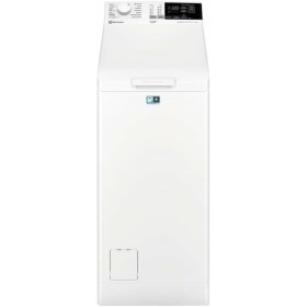 Washing machine Electrolux EN6T5601AF 40 cm 1000 rpm 6 Kg
