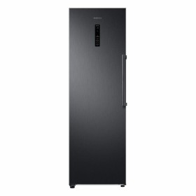 Congelador Samsung RZ32M7535B1 Negro 330 L (185 x 60 cm)