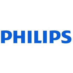 Secador de Cabelo Philips BHD501/20