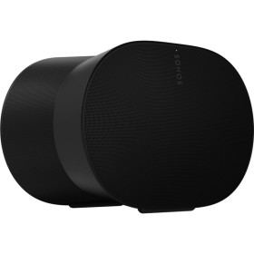 Altavoz Bluetooth Portátil Sonos SNS-E30G1EU1BLK Negro