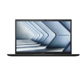 Laptop Asus ExpertBook B1 B1502CVA-BQ0077X Qwerty Español 15,6"