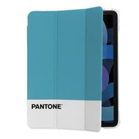 Funda para Tablet iPad Air Pantone