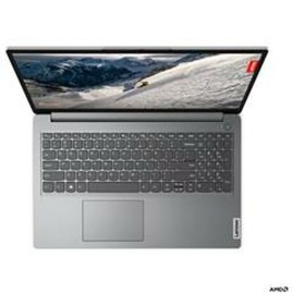 Laptop Lenovo IdeaPad 1 15 (2023) 15,6" AMD Ryzen 5 5625U 8 GB