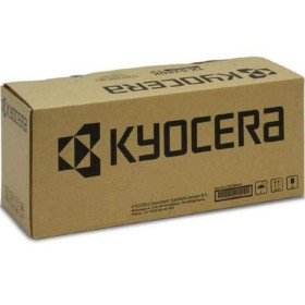 Tóner Kyocera TK-8365Y Amarillo