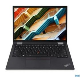 Laptop Lenovo 20W9S22200 13,3" intel core i5-1135g7 8 GB RAM