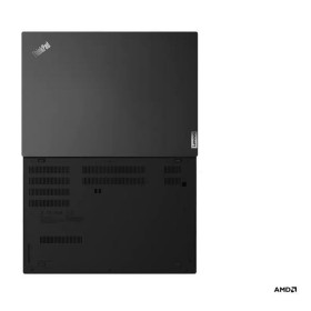 Laptop Lenovo 20X6S2QE00 14" AMD Ryzen 5 5500U 8 GB RAM 512 GB