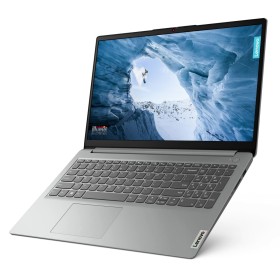Laptop Lenovo 82QD008SSP 15,6" Intel Core i5-1235U 16 GB RAM