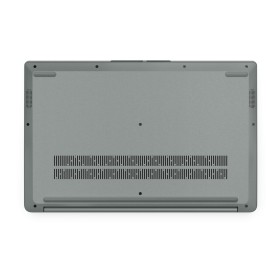 Laptop Lenovo 82VG00CRSP 15,6" AMD Ryzen 5 5625U 16 GB RAM 512
