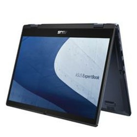 Laptop Asus B3402FBA-EC0922X 14" Intel Core I3-1215U 8 GB RAM