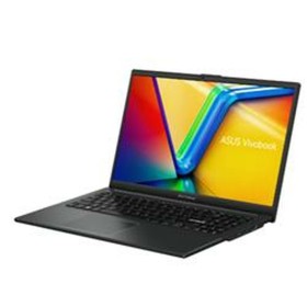 Laptop Asus L1504FA-BQ699X 15,6" 8 GB RAM 512 GB SSD AMD Ryzen